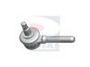 DITAS A2-93 Tie Rod End